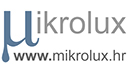 logo mikrolux